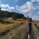 ���������� ������, ���� ������� �����, 40 ���, ������������ ��� c�������� ���������, ���������