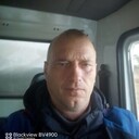 ���������� �������, ���� ������� �������, 49 ���, ������������ ��� ������, ����� � ���������