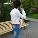 ���������� ��������, ���� ������� ���100 ����, 37 ���, ������������ ��� ����� � ���������, c�������� ���������