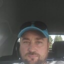 ���������� ������, ���� ������� �������, 42 ����, ������������ ��� ������, ����� � ���������, c�������� ���������