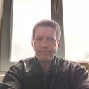 ���������� �������, ���� ������� ������, 45 ���, ������������ ��� ������, ����� � ���������