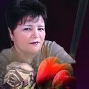  ,   , 65 ,   ,   
