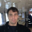  ,   , 32 ,     , c 
