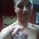 ���������� ������������, ���� ������� ���, 40 ���, ������������ ��� ������