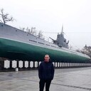 ���������� �������, ���� ������� ������, 31 ���, ������������ ��� ������, ����� � ���������