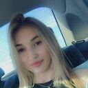  ,   Mila, 21 ,   ,   , c 