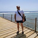 ���������� ������, ���� ������� ������, 41 ���, ������������ ��� ������, ����� � ���������, c�������� ���������