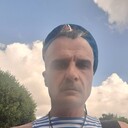   ,   Sergey, 50 ,     , c 