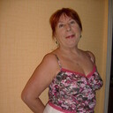  ,   , 74 ,   c , 
