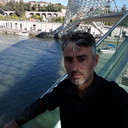  ,   Gruzin, 51 ,   ,   , c 