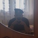  ,   , 23 ,   ,   , c 