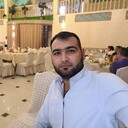 ���������� ������������, ���� ������� ��������, 36 ���, ������������ ��� ������, ����� � ���������