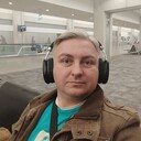 ���������� ������, ���� ������� ����, 44 ����, ������������ ��� ����� � ���������, c�������� ���������, ���������