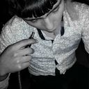 ���������� ������, ���� ������� Arsen, 37 ���, ������������ ��� ������, ����� � ���������, c�������� ���������