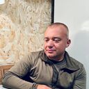  ,   , 48 ,     , c 
