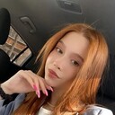 ���������� ������, ���� ������� ������, 23 ����, ������������ ��� ������, ����� � ���������