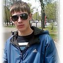 ���������� ������, ���� ������� ����, 32 ����, ������������ ��� ������, ����� � ���������, c�������� ���������