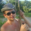  ,   Wowa, 36 ,   ,   , c 