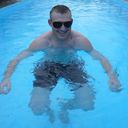 ���������� �����, ���� ������� �����, 32 ����, ������������ 