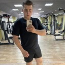  ,   , 28 ,   ,   , c 