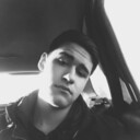  ,   , 23 ,   ,   , 