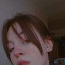  Alanya,   Taisiia, 22 ,   ,   , 