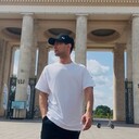 ���������� ������, ���� ������� �����, 34 ����, ������������ ��� ������, ����� � ���������