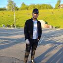 ���������� �������, ���� ����� �������, 23 ����, ������������ ��� ������, ����� � ���������