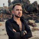  ,   Mister, 33 ,   ,   