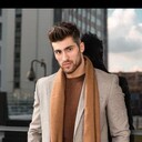 ���������� ������, ���� ������� ����, 33 ����, ������������ ��� ������, ����� � ���������, c�������� ���������, ���������