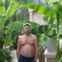  ,   Ivan, 40 ,   
