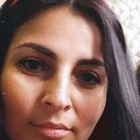  ,   , 38 ,     , c 