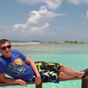 ���������� �����-���������, ���� ������� �������, 37 ���, ������������ ��� ������