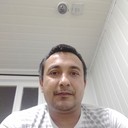 ���������� �����-���������, ���� ������� Sanjar, 42 ����, ������������ ��� ������, ����� � ���������, c�������� ���������