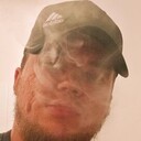  ,   , 29 ,     , 