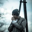 ���������� ������, ���� ������� Azeka02, 32 ����, ������������ ��� ������, ����� � ���������, c�������� ���������