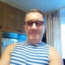  ,   , 72 ,   ,   