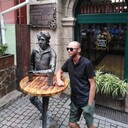 ���������� ���, ���� ������� ������, 43 ����, ������������ ��� ����� � ���������, c�������� ���������