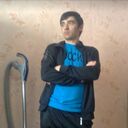 ���������� ������������, ���� ������� ��������, 33 ����, ������������ ��� c�������� ���������