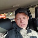 -,   , 34 ,   ,   