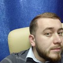 ���������� ������, ���� ������� ������, 40 ���, ������������ ��� ������, ����� � ���������, c�������� ���������