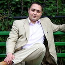  ,   Bogdan, 45 ,   ,   , c 