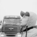  ,   Vladislav, 36 ,   ,   , c , 
