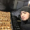  ,   , 39 ,   ,   