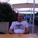  ,   , 50 ,     , c 