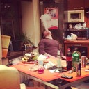 ���������� ������, ���� ������� �����, 34 ����, ������������ ��� ������, ����� � ���������, c�������� ���������