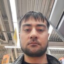 ���������� ������, ���� ������� �����, 32 ����, ������������ ��� ������, ����� � ���������, c�������� ���������