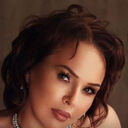 ���������� �����������, ���� ������� �����, 57 ���, ������������ ��� ����� � ���������, c�������� ���������