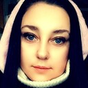 ���������� ������, ���� ������� ���������, 28 ���, ������������ ��� ������, ����� � ���������, c�������� ���������