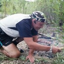 ���������� ���������, ���� ������� ����, 50 ���, ������������ 